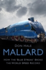 Mallard - eBook