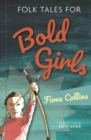 Folk Tales for Bold Girls - eBook