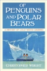 Of Penguins and Polar Bears - eBook