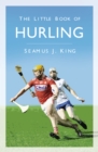 The Little Book of Hurling - Book
