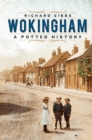 Wokingham - eBook