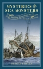 Mysteries and Sea Monsters - eBook