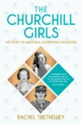 The Churchill Girls - eBook