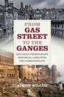 From Gas Street to the Ganges - eBook