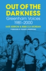 Out of the Darkness - eBook