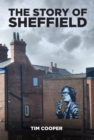 The Story of Sheffield - eBook