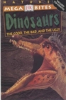 Dinosaurs - Book