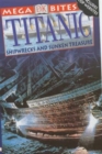 "Titanic" - Book