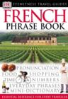 French Phrase Book - Book