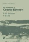 An Introduction to Coastal Ecology - Book