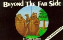 Beyond The Far Side - Book