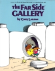 The Far Side Gallery - Book