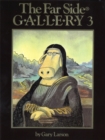 The Far Side Gallery 3 - Book