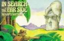 In Search Of The Far Side - Book