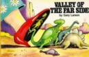 Valley Of The Far Side - Book