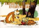There's Treasure Everywhere : Calvin & Hobbes Series: Book Fifteen - Book