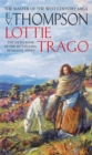 Lottie Trago : Number 6 in series - Book