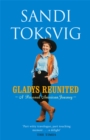 Gladys Reunited : A Personal American Journey - Book