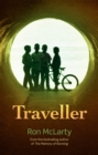 Traveller - Book