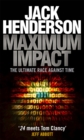 Maximum Impact - Book