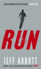 Run - Book