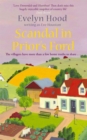 Scandal In Prior's Ford : Number 4 in series - Book