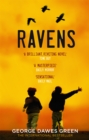 Ravens - Book