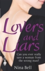 Lovers And Liars - Book