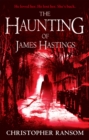 The Haunting Of James Hastings - Book