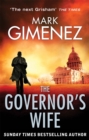 The Governor's Wife - Book