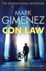Con Law - Book