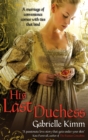 His Last Duchess - Book