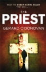 The Priest - Book