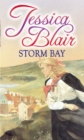 Storm Bay - Book