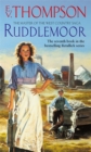 Ruddlemoor - Book