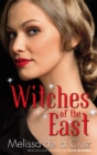 Witches Of The East : Number 1 in series - Book