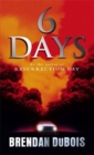 Six Days - Book