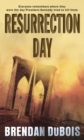 Resurrection Day - Book