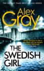 The Swedish Girl : Book 10 in the Sunday Times bestselling detective series - Book