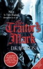The Traitor's Mark - Book