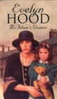McAdam's Women : from the Sunday Times bestseller - Book