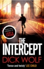 The Intercept - Book