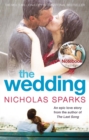 The Wedding - eBook