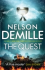 The Quest - eBook