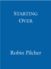 Starting Over - eBook