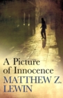 A Picture of Innocence - eBook