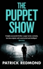 The Puppet Show - eBook
