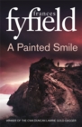 A Painted Smile - Book