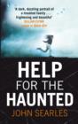 Help for the Haunted - eBook