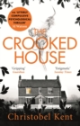 The Crooked House - eBook